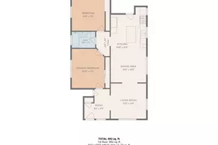 25 Malta St, Boston, MA 02126 - Photo 28
