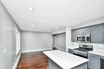 25 Malta St, Boston, MA 02126 - Photo 4