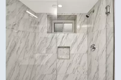 25 Malta St, Boston, MA 02126 - Photo 18