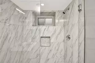 25 Malta St, Boston, MA 02126 - Photo 18