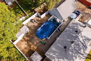 5 Caroline Dr, Bellingham, MA 02019 - Photo 30