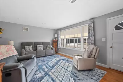 5 Caroline Drive, Bellingham, MA 02019 - Photo 4