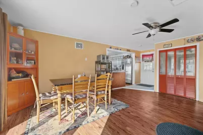5 Caroline Drive, Bellingham, MA 02019 - Photo 14