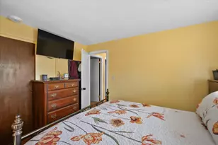 5 Caroline Dr, Bellingham, MA 02019 - Photo 24