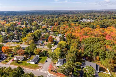 5 Caroline Drive, Bellingham, MA 02019 - Photo 32