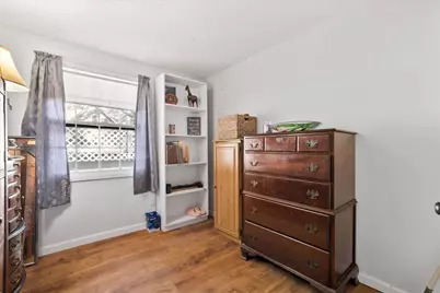 5 Caroline Drive, Bellingham, MA 02019 - Photo 18