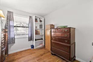 5 Caroline Dr, Bellingham, MA 02019 - Photo 18