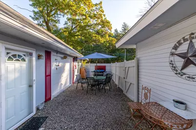 5 Caroline Drive, Bellingham, MA 02019 - Photo 28