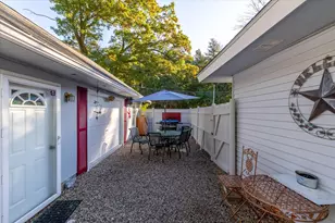 5 Caroline Dr, Bellingham, MA 02019 - Photo 28