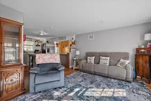 5 Caroline Dr, Bellingham, MA 02019 - Photo 6