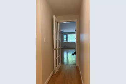 5 Patricia Drive #5, Tyngsborough, MA 01879 - Photo 26