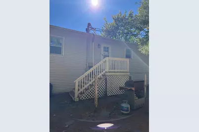 5 Patricia Drive #5, Tyngsborough, MA 01879 - Photo 36