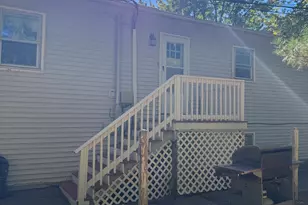 5 Patricia Dr, Tyngsborough, MA 01879 - Photo 36