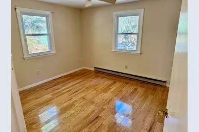 5 Patricia Drive #5, Tyngsborough, MA 01879 - Photo 10