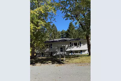 5 Patricia Drive #5, Tyngsborough, MA 01879 - Photo 32