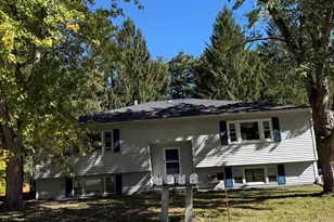 5 Patricia Dr, Tyngsborough, MA 01879 - Photo 32