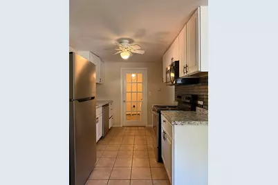 5 Patricia Drive #5, Tyngsborough, MA 01879 - Photo 14