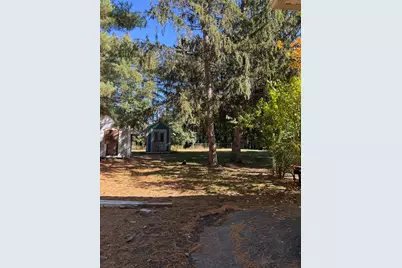 5 Patricia Drive #5, Tyngsborough, MA 01879 - Photo 38