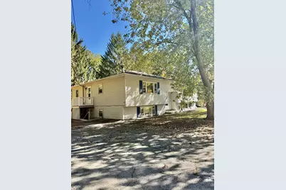 5 Patricia Drive #5, Tyngsborough, MA 01879 - Photo 1