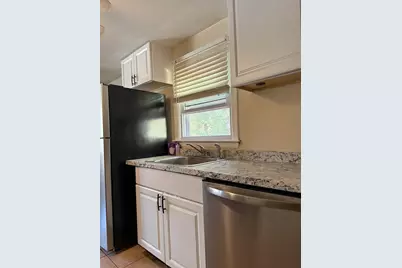5 Patricia Drive #5, Tyngsborough, MA 01879 - Photo 10