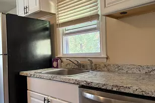 5 Patricia Dr, Tyngsborough, MA 01879 - Photo 10