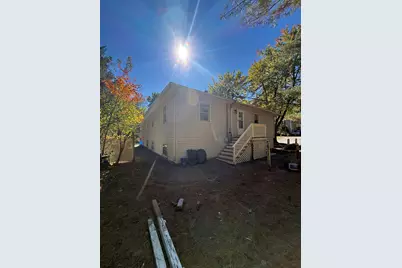 5 Patricia Drive #5, Tyngsborough, MA 01879 - Photo 8