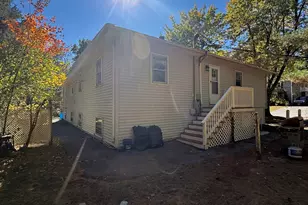 5 Patricia Dr, Tyngsborough, MA 01879 - Photo 8