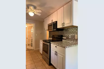 5 Patricia Drive #5, Tyngsborough, MA 01879 - Photo 12
