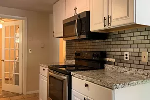 5 Patricia Dr, Tyngsborough, MA 01879 - Photo 12