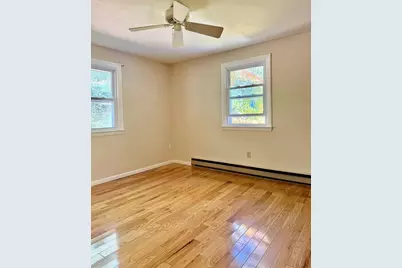 5 Patricia Drive #5, Tyngsborough, MA 01879 - Photo 6