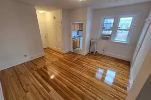 18 Glenville Ave, Boston, MA 02134 - Photo 2