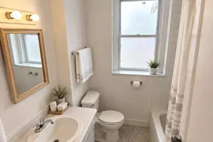 18 Glenville Ave, Boston, MA 02134 - Photo 8