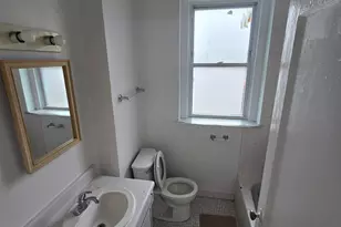 18 Glenville Ave, Boston, MA 02134 - Photo 8