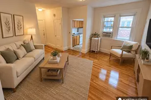 18 Glenville Ave, Boston, MA 02134 - Photo 2