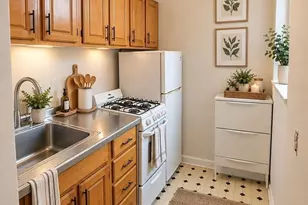 18 Glenville Ave, Boston, MA 02134 - Photo 6