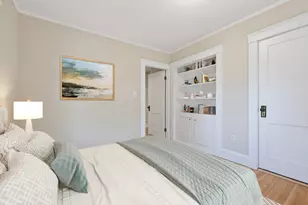 76 Brantwood Rd, Arlington, MA 02476 - Photo 10