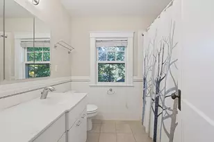 76 Brantwood Rd, Arlington, MA 02476 - Photo 28