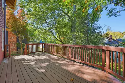 76 Brantwood Rd, Arlington, MA 02476 - Photo 36