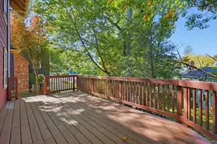 76 Brantwood Rd, Arlington, MA 02476 - Photo 36