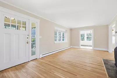 76 Brantwood Rd, Arlington, MA 02476 - Photo 18