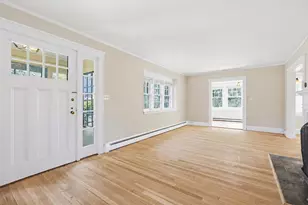 76 Brantwood Rd, Arlington, MA 02476 - Photo 18