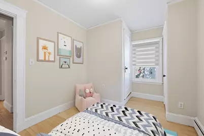 76 Brantwood Rd, Arlington, MA 02476 - Photo 12