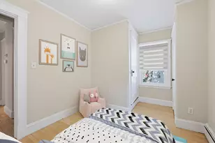 76 Brantwood Rd, Arlington, MA 02476 - Photo 12