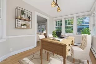 76 Brantwood Rd, Arlington, MA 02476 - Photo 4
