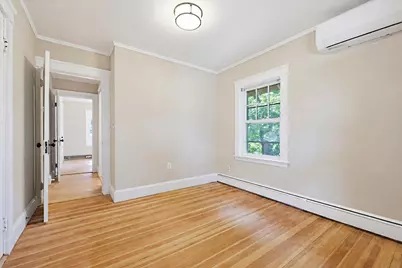 76 Brantwood Rd, Arlington, MA 02476 - Photo 30