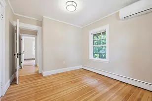 76 Brantwood Rd, Arlington, MA 02476 - Photo 30