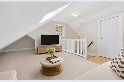 76 Brantwood Rd, Arlington, MA 02476 - Photo 14