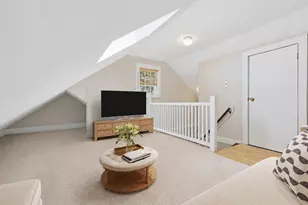 76 Brantwood Rd, Arlington, MA 02476 - Photo 14