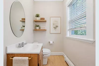 76 Brantwood Rd, Arlington, MA 02476 - Photo 6