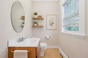 76 Brantwood Rd, Arlington, MA 02476 - Photo 6